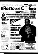 giornale/RAV0037021/2004/n. 24 del 25 gennaio